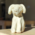 Cours enfant annuel - 2h/semaine