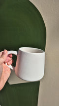 Tasse Georges