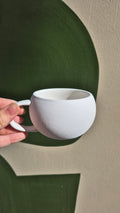 Tasse Nanette